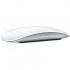 Мышь Apple Magic Mouse 3 A1657 белый лазерная беспроводная BT для ноутбука [MK2E3ZA/A]