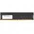 Smart buy DDR4 DIMM 16GB SBDR4-UD16-3222 PC4-25600, 3200MHz Smart buy DDR4 DIMM 16GB SBDR4-UD16-3222 PC4-25600, 3200MHz
