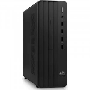 HP Pro SFF 290 G9 [883N3EA] { i3-13100 /8GB/256Gb/DOS}