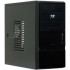 Mini Tower InWin ENR022BL  RB-S450HQ7-0  U2.0*2+A(HD) mATX [6188683] 