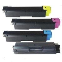 INTEGRAL TK-5270C Тонер-картридж для Kyocera-Mita M6230cidn/M6630/P6230cdn, C, 6K INTEGRAL TK-5270C Тонер-картридж для Kyocera-Mita M6230cidn/M6630/P6230cdn, C, 6K