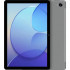 Digma Pro HIT 106 T606 8C/6Gb/128Gb 10.1" IPS 1920x1200/4G/серый/BT/13Mpix/5Mpix/6000mAh