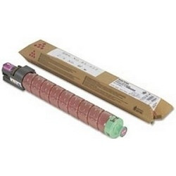 Ricoh 841596/842081 Картридж тип  MPC305E, Magenta {Aficio MP C305SP/C305SPF, (4000стр.)}