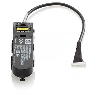 462969-B21 HP 650 mAh P-Series Battery 