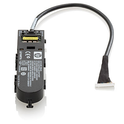 462969-B21 HP 650 mAh P-Series Battery 