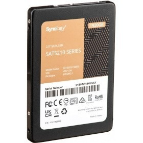 Synology [SAT5210-1920G] SSD SAT5210