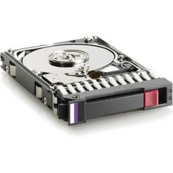 K2Q82A Жесткий диск HPE 4 TB, MSA, 12G, SAS, 7.2K, 3.5in MDL HDD