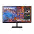 LCD Samsung 32" Odyssey G3 S32B800PXI {IPS 3840x2160 60Hz 350cd 16:9}