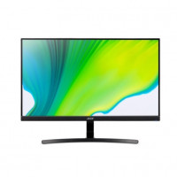 LCD Acer 23.8" K243YEBMIX {IPS 1920x1080 100HZ D-Sub HDMI 2x2W} [UM.QX3EE.E01]
