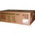 Kyocera-Mita MK-350(B) Ремкомплект {FS-3920DN/3040MFP/3040MFP+/3140MFP/3140MFP+/3540MFP/3640MFP, (300000стр.)}