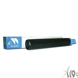 NVPrint C-EXV14 Тонер-туба NV Print для Canon IR 2016/2016J/2020/2018/2022/2025/2030/2318L (460гр) (8300 стр.)