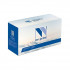 NV Print MPC3503Y Картридж для Ricoh Aficio-MPC3003/MPC3004/MPC3503/MPC3504 (18000k), Yellow NV Print MPC3503Y Картридж для Ricoh Aficio-MPC3003/MPC3004/MPC3503/MPC3504 (18000k), Yellow