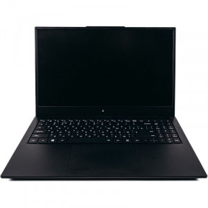 ACD 15S G3 [AH15SI33P62WB] Black 15.6" {FHD i7-1360P/16Gb/SSD512Gb/NoOS}