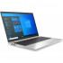 HP EliteBook 840 G8 [3G2Q9EA] Silver 14" {FHD i7-1165G7/16Gb/512Gb SSD/Win10Pro/ENG/RU Kbd}