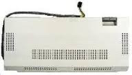Lexmark 40X0780 Duplex Unit Asm - Дуплекс в сборе