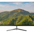 LCD БЕШТАУ 27" M2701/2K/RCD {IPS 2560х1440 60/75Hz DVI HDMI DisplayPort 178/178  250cd Регулировка наклона/высоты,Поворот экрана,Динамики ,VESA100*100(75*75) Чёрный  МИНПРОМТОРГ (МПТ)}