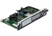 HP CE502-69006 Interface Formatter (IFA) service assembly - Плата форматирования LJ Ent M4555 MFP, CE502-60113, CE502-69003, CE502-69005