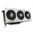 Gigabyte GV-N407SEAGLEOC ICE-12GD PCI-E 4.0 NVIDIA GeForce RTX 4070 Super 12Gb 192bit GDDR6X 2475/21000 HDMIx1 DPx3 HDCP Ret Gigabyte GV-N407SEAGLEOC ICE-12GD PCI-E 4.0 NVIDIA GeForce RTX 4070 Super 12Gb 192bit GDDR6X 2475/21000 HDMIx1 DPx3 HDCP Ret