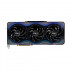 Видеокарта Palit PCI-E nVidia GeForce RTX 5080 GAMEROCK OC 16GB (GDDR7/256 bit/3xDP, HDMI) RTL (NE75080T19T2-GB2030G)