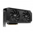 ACER Видеокарта ACER Nitro Radeon RX7700XT OC 12GB ACER Видеокарта ACER Nitro Radeon RX7700XT OC 12GB