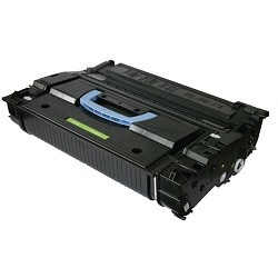 CACTUS C8543X Картридж (CS-C8543X) для принтеров HP LaserJet 9000