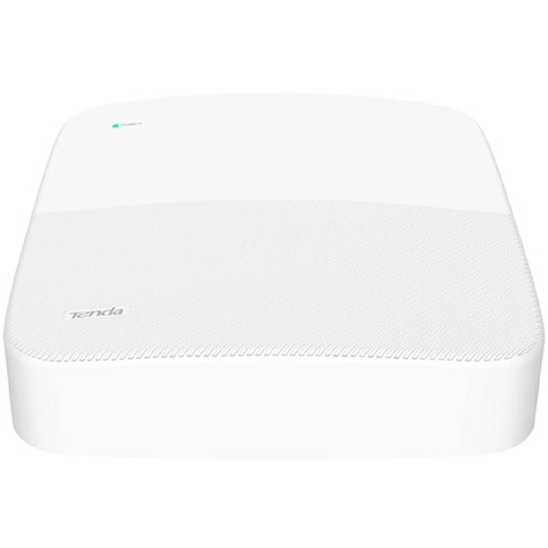 Tenda N3L-4H 4-канальный видеорегистратор HD, Объем хранилища до 10 TB