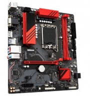 Gigabyte B760M GAMING, LGA 1700, Intel B760, mATX, Ret