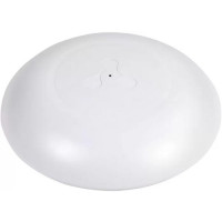 ELTEX WEP-3ax Точка доступа 802.11ax (WiFi 6), 2.4/5GHz; 2х2 MU-MIMO; 1 порт 100/1000/2500 Base-T, 48/56В PoE+ ELTEX WEP-3ax Точка доступа 802.11ax (WiFi 6), 2.4/5GHz; 2х2 MU-MIMO; 1 порт 100/1000/2500 Base-T, 48/56В PoE+