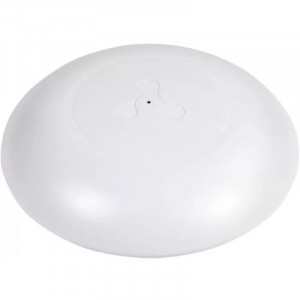 ELTEX WEP-3ax Точка доступа 802.11ax (WiFi 6), 2.4/5GHz; 2х2 MU-MIMO; 1 порт 100/1000/2500 Base-T, 48/56В PoE+