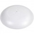 ELTEX WEP-3ax Точка доступа 802.11ax (WiFi 6), 2.4/5GHz; 2х2 MU-MIMO; 1 порт 100/1000/2500 Base-T, 48/56В PoE+ ELTEX WEP-3ax Точка доступа 802.11ax (WiFi 6), 2.4/5GHz; 2х2 MU-MIMO; 1 порт 100/1000/2500 Base-T, 48/56В PoE+