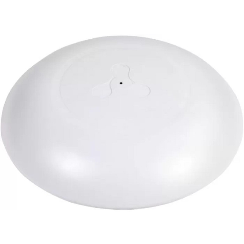ELTEX WEP-3ax Точка доступа 802.11ax (WiFi 6), 2.4/5GHz; 2х2 MU-MIMO; 1 порт 100/1000/2500 Base-T, 48/56В PoE+