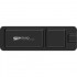 Silicon Power SSD 1Tb  PX10, External, USB TypeC 3.2, Черный, read/write 1050/1050 Mb/s