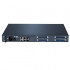 D-Link DAS-3248/EA/D1A IP DSLAM с 48 ADSL-портами и 2 комбо-портами 100/1000Base-T/SFP