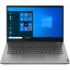 Lenovo ThinkBook 14 G4 IAP [21DH0072RU] Grey 14" {FHD IPS i7-1255U/16GB/512GB SSD/DOS}