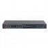 DAHUA DH-CS4228-24GT-375 24-портовый гигабитный PoE коммутатор с функцией облачного управления, 24xRJ45 1Gb PoE, 2xRJ45 1Gb uplink, 2xSFP 1Gb; суммарно 375Вт DAHUA DH-CS4228-24GT-375 24-портовый гигабитный PoE коммутатор с функцией облачного управления, 24xRJ45 1Gb PoE, 2xRJ45 1Gb uplink, 2xSFP 1Gb; суммарно 375Вт