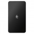 Smartbuy Portable SSD 512GB P5 Pro USB 3.2 black