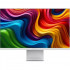 LCD Digma Pro 27" Art M серый {IPS 3840x2160 60Hz 5ms 500cd HDMI DisplayPort USB MM}