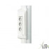 Legrand 30703 Колонна 4-х секцион. 2.7м. Legrand 30703 Колонна 4-х секцион. 2.7м.