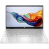 HP Pavilion x360 14-EK200 [8X328AV-1]  Silver 14" {FHD  5 120U/16Gb/ 512GB/ Intel Iris /W11/ Backlit KB/ Pen}