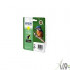 EPSON C13T15944010 EPSON T1594 для Stylus Photo R2000 (yellow) (cons ink) EPSON C13T15944010 EPSON T1594 для Stylus Photo R2000 (yellow) (cons ink)