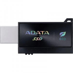 Твердотельный накопитель SSD ADATA 512GB SC730 SC730-512G-CACTI 