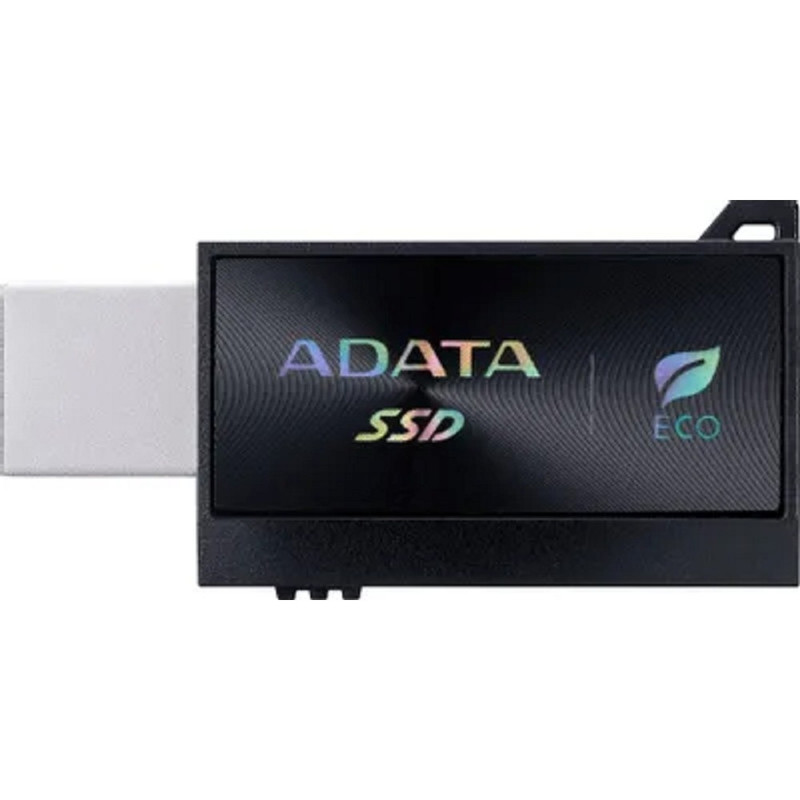 Твердотельный накопитель SSD ADATA 512GB SC730 SC730-512G-CACTI 