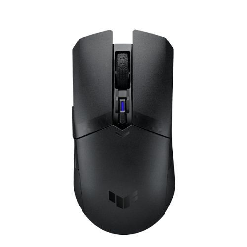 Мышь/ Мышь ASUS P306 TUF GAMING M4 WL