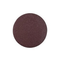 Круг STAYER "PROFI" из абразивной бумаги, 125мм/ №120, 5шт [3581-125-120]