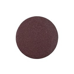 Круг STAYER "PROFI" из абразивной бумаги, 125мм/ №120, 5шт [3581-125-120]
