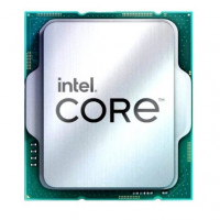 CPU Intel Core i5-14600KF Raptor Lake OEM 