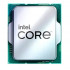 CPU Intel Core i5-14600KF Raptor Lake OEM 