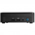 Intel NUC12WSKI70000 Платформа для ПК, Intel® Core™ i7-1260P Processor (18M Cache, up to 4,70 GHz) ((R)NUC12WSKI70000)