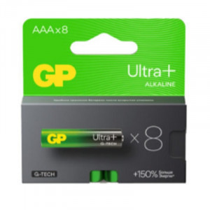 GP 24AUPA21-2CRB8 96/768  (8 шт. в уп-ке)