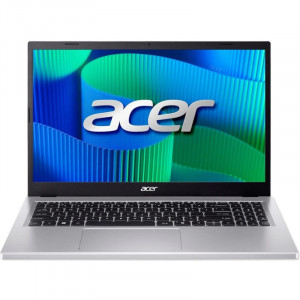 Acer Extensa 15 EX215-57-519N [NX.EJACD.002] Silver 15.6" {FHD  i5 1334U/16384Mb/512PCISSDGb/NoOS}